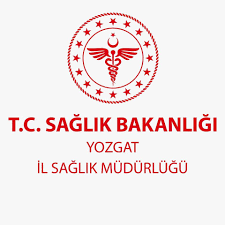 Yozgat İl Sağlık müdürlüğü