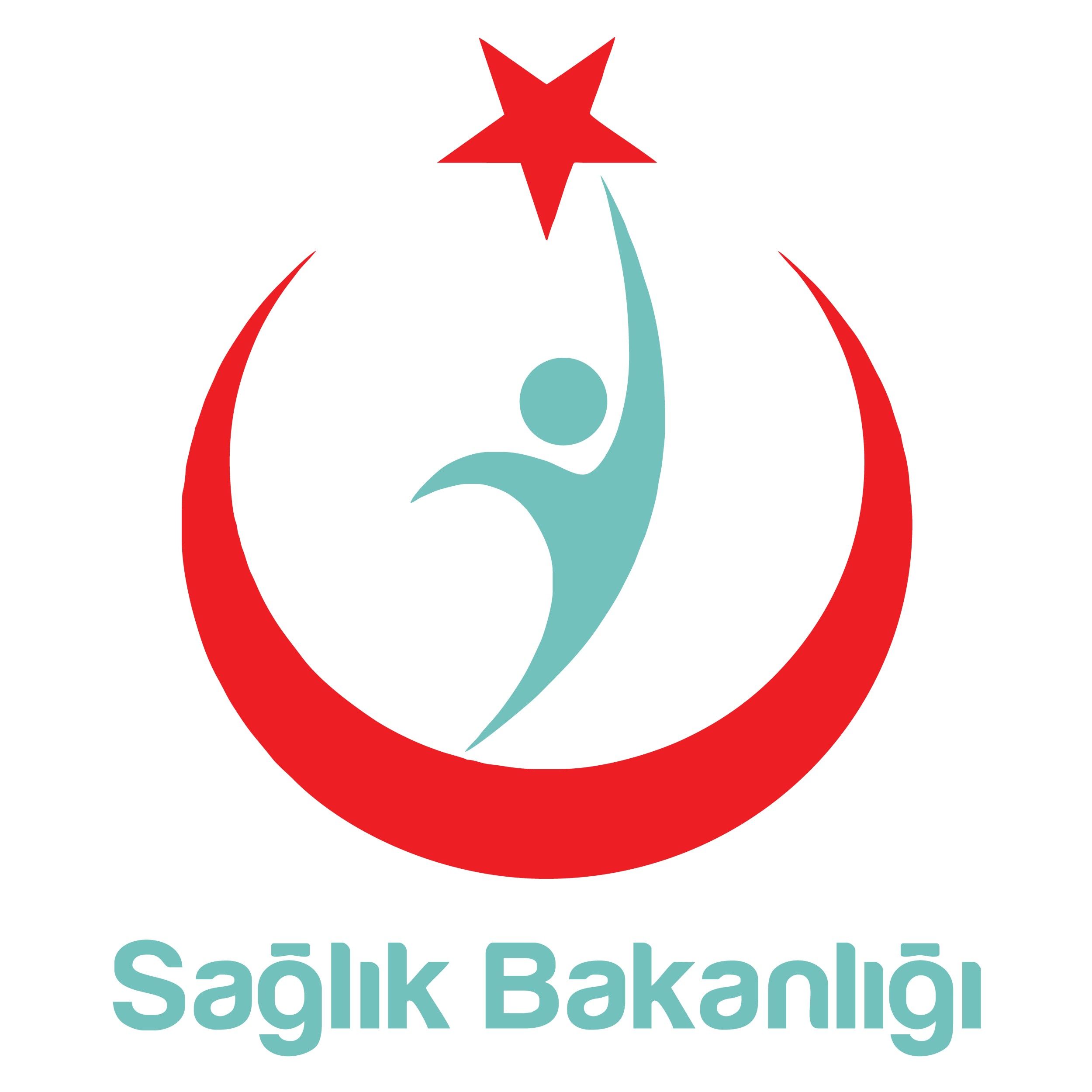 Bağışıklama Faaliyetleri